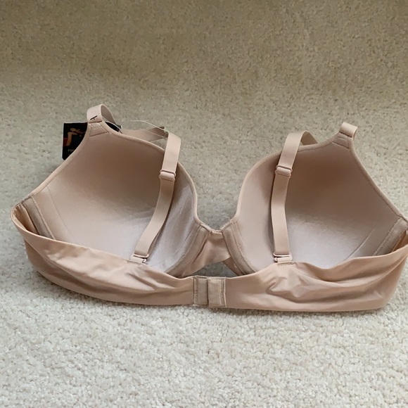 NWT Maidenform bra - Picture 2 of 5